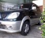 Mitsubishi Jolie 2004 - Cần bán Mitsubishi Jolie 2004, màu đen giá cạnh tranh