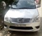 Toyota Innova E 2013 - Bán xe Toyota Innova E 2013, màu bạc, giá tốt