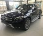 Mercedes-Benz GLC-Class GLC250 2018 - Bán Mercedes GLC250 An toàn, thể thao, cá tính và mạnh mẽ, giá tốt giao ngay. LH 0965075999