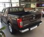 Nissan Navara   EL  2018 - Cần bán Nissan Navara EL năm sản xuất 2018, màu nâu, nhập khẩu nguyên chiếc