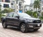 Ford Ranger 3.2L Wildtrak 4x4 AT 2016 - Cần bán Ford Ranger 3.2L Wildtrak 4x4 AT sản xuất 2016