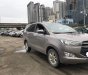 Toyota Innova 2018 - Bán xe Toyota Innova năm 2018, như mới