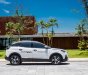 Peugeot 3008 2019 - Peugeot Bình Dương-Bình Phước-Đắk Nông - Giá cực tốt - ưu đãi cực khủng 1,199 tỷ
