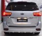 Kia Sedona Luxury 2019 - Kia Cần Thơ giá tốt- Bán xe Kia Sedona Luxury - hỗ trợ mua trả góp - Liên hệ: 0938908396(Mr Ơn)