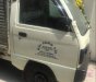 Suzuki Super Carry Van 2003 - Cần bán lại xe Suzuki Super Carry Van 2003, màu trắng