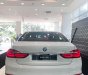 BMW 7 Series 730Li   2018 - BMW 730Li 2018 2.0L - Giá tốt, màu trắng - Xe mới nhập khẩu nguyên chiếc