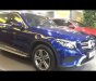 Mercedes-Benz GLC-Class GLC200 2018 - Bán Mercedes GLC200, An toàn, thể thao, cá tính và mạnh mẽ. LH 0965075999