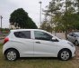 Chevrolet Spark   Van AT  2016 - Cần bán lại xe Chevrolet Spark Van AT đời 2016, màu trắng, xe nhập  