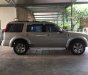 Ford Everest  2.5L 4x2 AT 2011 - Bán Ford Everest 2.5L 4x2 AT đời 2011 số tự động