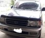 Toyota Zace GL 2000 - Cần bán gấp Toyota Zace GL sản xuất năm 2000, số sàn, giá chỉ 156 triệu