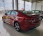 Hyundai Elantra 1.6 Turbo  2019 - Vũng Tàu _Xe sẵn chỉ với 203tr + Hyundai Elantra Sport 2019 + Hỗ trợ trả góp_KM ngay liên hệ zalo 0933.222.638