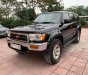 Toyota 4 Runner 3.4 1997 - Cần bán xe Toyota 4 Runner 3.4 năm sản xuất 1997, màu đen, nhập khẩu nguyên chiếc 