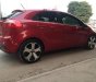 Kia Rio 2014 - Cần bán Kia Rio năm sản xuất 2014, màu đỏ, xe nhập, 480tr