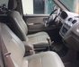 Mitsubishi Jolie 2005 - Bán Mitsubishi Jolie sản xuất 2005, giá 185tr