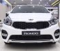 Kia Rondo GAT 2019 - Kia Cần Thơ giá tốt bán xe Kia Rondo GAT- hỗ trợ mua trả góp - Liên hệ: 0938908396 Mr Ơn