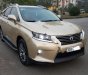 Lexus RX 450H 2010 - Cần bán xe cũ Lexus RX 450H năm 2010, nhập khẩu