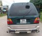 Toyota Zace 2004 - Bán ô tô Toyota Zace năm sản xuất 2004