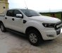 Ford Ranger XLS 2017 - Bán gấp Ford Ranger 2017 bản XLS số sàn