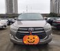 Toyota Innova 2018 - Bán xe Toyota Innova năm 2018, như mới