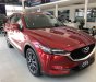 Mazda CX 5 2019 - Chỉ 236 triệu bạn có ngay Mazda CX5 ngay