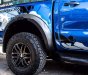 Ford Ranger  Raptor  2018 - Bán xe Ford Ranger Raptor đời 2018, màu xanh lam, xe nhập