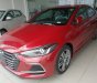 Hyundai Elantra 1.6 Turbo  2019 - Vũng Tàu _Xe sẵn chỉ với 203tr + Hyundai Elantra Sport 2019 + Hỗ trợ trả góp_KM ngay liên hệ zalo 0933.222.638