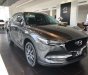 Mazda CX 5   2019 - Cần bán Mazda CX 5 sản xuất năm 2019