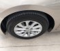 Toyota Camry 2016 - Bán Camry số tự động 2.0 E, đời 2016, xe như mới, giá giảm tốt