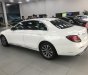 Mercedes-Benz E class E200 2018 - Bán Mercedes E200, full màu giá tốt nhất VBB, giao ngay - LH 0965075999