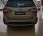 Kia Sorento GATH 2018 - Kia Sorento 7 chỗ, chiếc SUV đáng mua nhất trong tầm giá dưới 1 tỷ _ Liên hệ: 0981.579.692 để được hỗ trợ tốt nhất