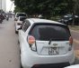 Chevrolet Spark  Van  2012 - Cần bán gấp Chevrolet Spark Van đời 2012, màu trắng, nhập khẩu Hàn Quốc chính chủ