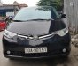 Toyota Previa 2006 - Cần bán Toyota Previa đời 2006, màu đen, nhập khẩu nguyên chiếc 