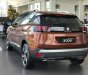 Peugeot 3008 2019 - Peugeot 3008 All New. Giao ngay - Hỗ trợ vay 80% - 0962.46.99.25 Minh