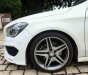 Mercedes-Benz CLA class CLA250 2014 - Cần bán xe Mercedes CLA250 SX 2014, đi 50000km, còn rất mới