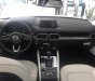 Mazda CX 5 2019 - Chỉ 236 triệu bạn có ngay Mazda CX5 ngay