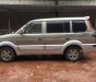 Mitsubishi Jolie 2005 - Bán Mitsubishi Jolie sản xuất 2005, giá 185tr