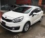 Kia Rio 2016 - Bán xe Kia Rio 2016, màu trắng, xe nhập