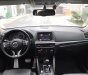 Mazda CX 5 2.5L 2WD 2016 - Bán Mazda CX 5 2.5L 2WD sản xuất năm 2016, màu trắng