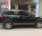 Hyundai Veracruz 3.8 V6 2009 - Xe Hyundai Veracruz 3.8 V6 2009, màu đen, nhập khẩu 