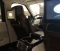 LandRover Autobiography LWB 2016 - Bán xe Range Rover Autobiography LWB