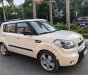 Kia Soul   2009 - Cần bán xe Kia Soul sản xuất 2009, nhập khẩu nguyên chiếc chính chủ, giá cạnh tranh