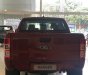 Ford Ranger XL 2.2L 4x4 MT 2018 - Bán xe Ford Ranger XL 2.2L 4x4 MT sản xuất 2018, màu đỏ, xe nhập