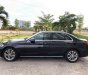 Mercedes-Benz C class C200  2015 - Bán xe Mercedes C200 SX 2015, đi 17000km. Xe chính chủ