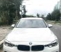 BMW 3 Series 320i 2015 - Cần bán xe BMW 3 Series 320i SX 2015, đi 35000km còn rất mới