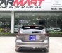 Ford Focus   1.5 Tubor Sport  2016 - Bán Ford Focus 1.5 Tubor Sport đời 2016, màu xám, xe nhập