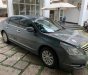 Nissan Teana 2009 - Bán Nissan Teana năm sản xuất 2009, xe nhập số tự động, 460tr