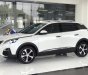 Peugeot 3008 2019 - Peugeot Bình Dương-Bình Phước-Đắk Nông - Giá cực tốt - ưu đãi cực khủng 1,199 tỷ
