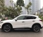 Mazda CX 5 2.5L 2WD 2016 - Bán Mazda CX 5 2.5L 2WD sản xuất năm 2016, màu trắng