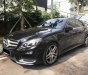 Mercedes-Benz E class E250 AMG 2015 - Bán xe Mercedes E250 AMG sản xuất 2015, đi 55000km còn rất mới