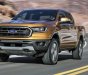 Ford Ranger  Wildtrak 4x4 2018 - Bán Ford Ranger Wildtrak 4x4 sản xuất năm 2018, nhập khẩu